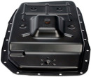 Dorman - OE Solutions Transmission Oil Pan 265-854 - view 4