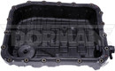 Dorman - OE Solutions Transmission Oil Pan 265-856 - view 3
