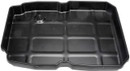 Dorman - OE Solutions Transmission Oil Pan 265-866 - view 2
