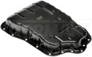 Dorman - OE Solutions Transmission Oil Pan 265-868