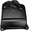Dorman - OE Solutions Transmission Oil Pan 265-869 - view 4