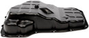 Dorman - OE Solutions Transmission Oil Pan 265-870 - view 4