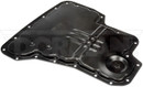 Dorman - OE Solutions Transmission Oil Pan 265-877