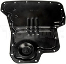 Dorman - OE Solutions Transmission Oil Pan 265-877 - view 2