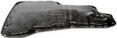 Dorman - OE Solutions Transmission Oil Pan 265-877 - view 5