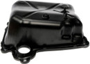 Dorman - OE Solutions Transmission Oil Pan 265-878 - view 2