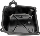 Dorman - OE Solutions Transmission Oil Pan 265-878 - view 3