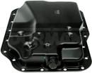 Dorman - OE Solutions Transmission Oil Pan 265-879 - view 3