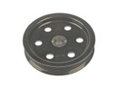 Dorman - OE Solutions Power Steering Pump Pulley 300-003