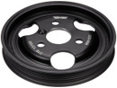Dorman - OE Solutions Power Steering Pump Pulley 300-009