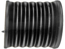 Dorman - OE Solutions Power Steering Pump Pulley 300-009 - view 2
