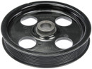 Dorman - OE Solutions Power Steering Pump Pulley 300-012