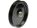 Dorman - OE Solutions Power Steering Pump Pulley 300-015