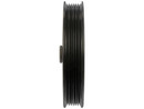 Dorman - OE Solutions Power Steering Pump Pulley 300-028 - view 2