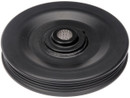 Dorman - OE Solutions Power Steering Pump Pulley 300-104