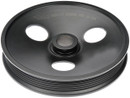 Dorman - OE Solutions Power Steering Pump Pulley 300-117