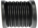 Dorman - OE Solutions Power Steering Pump Pulley 300-117 - view 2