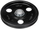 Dorman - OE Solutions Power Steering Pump Pulley 300-118