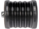 Dorman - OE Solutions Power Steering Pump Pulley 300-118 - view 2