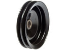 Dorman - OE Solutions Power Steering Pump Pulley 300-121 - view 2