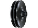 Dorman - OE Solutions Power Steering Pump Pulley 300-121 - view 3