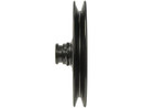 Dorman - OE Solutions Power Steering Pump Pulley 300-122