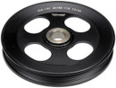 Dorman - OE Solutions Power Steering Pump Pulley 300-141