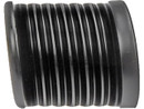 Dorman - OE Solutions Power Steering Pump Pulley 300-141 - view 2