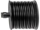 Dorman - OE Solutions Power Steering Pump Pulley 300-144 - view 2