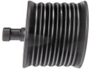 Dorman - OE Solutions Power Steering Pump Pulley 300-202 - view 2
