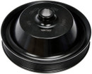 Dorman - OE Solutions Power Steering Pump Pulley 300-229