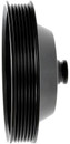 Dorman - OE Solutions Power Steering Pump Pulley 300-229 - view 2