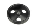 Dorman - OE Solutions Power Steering Pump Pulley 300-301