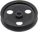 Dorman - OE Solutions Power Steering Pump Pulley 300-310