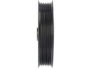 Dorman - OE Solutions Power Steering Pump Pulley 300-313 - view 2