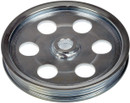 Dorman - OE Solutions Power Steering Pump Pulley 300-338