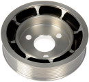 Dorman - OE Solutions Power Steering Pump Pulley 300-392