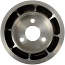Dorman - OE Solutions Power Steering Pump Pulley 300-392 - view 2
