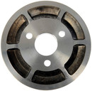 Dorman - OE Solutions Power Steering Pump Pulley 300-392 - view 3