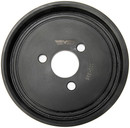 Dorman - OE Solutions Power Steering Pump Pulley 300-395 - view 3
