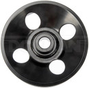 Dorman - OE Solutions Power Steering Pump Pulley 300-398 - view 2