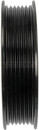 Dorman - OE Solutions Power Steering Pump Pulley 300-398 - view 3