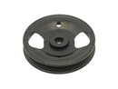 Dorman - OE Solutions Power Steering Pump Pulley 300-552