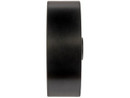 Dorman - OE Solutions Vacuum Pump Pulley 300-700 - view 2