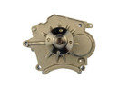 Dorman - OE Solutions Engine Cooling Fan Pulley Bracket 300-800 - view 3