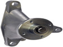 Dorman - OE Solutions Engine Cooling Fan Pulley Bracket 300-818
