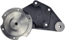 Dorman - OE Solutions Engine Cooling Fan Pulley Bracket 300-822 - view 2