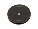 Dorman - OE Solutions Secondary Air Injection Pump Pulley 300-913