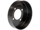 Dorman - OE Solutions Engine Water Pump Pulley 300-933