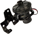 Dorman - OE Solutions Secondary Air Injection Pump 306-001